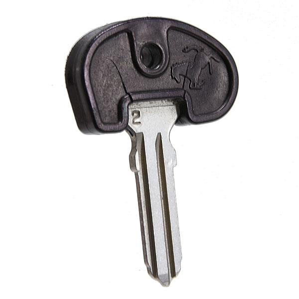 Ferrari（フェラーリ） フェラーリ純正ドア用ブランクキー (No.2