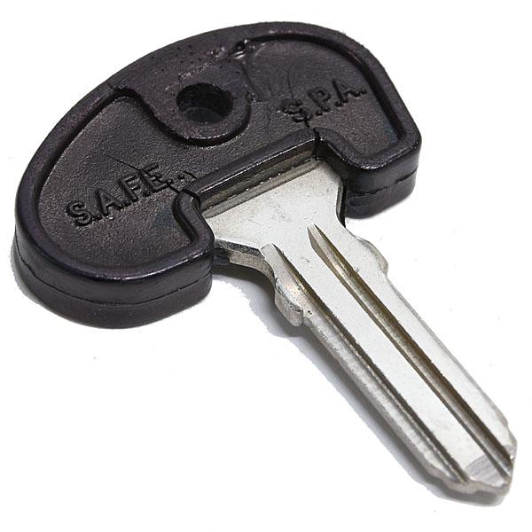 Ferrari（フェラーリ） フェラーリ純正ドア用ブランクキー (No.2