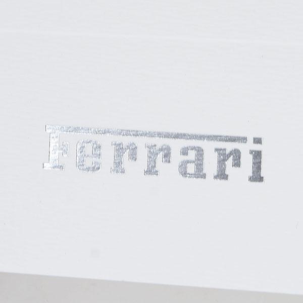フェラーリ リトグラフ 20210505200004_154_.jpg