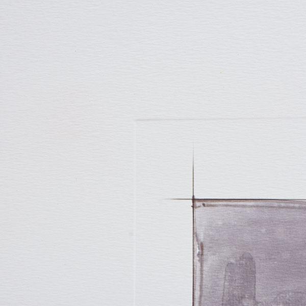 フェラーリ リトグラフ 楽天市場】フェラーリ 自転車（石版画（リトグラフ）｜版画）：絵画