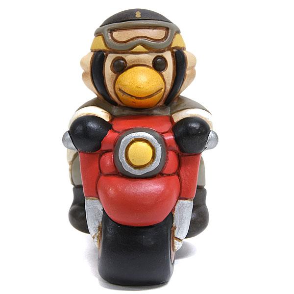 アルファロメオ（ALFA ROMEO） GUARDIA di FINANZAセラミック