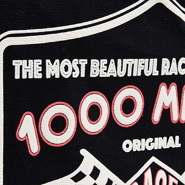 アルファロメオ（ALFA ROMEO） ミッレミリア(1000 MIGLIA)オフィシャル