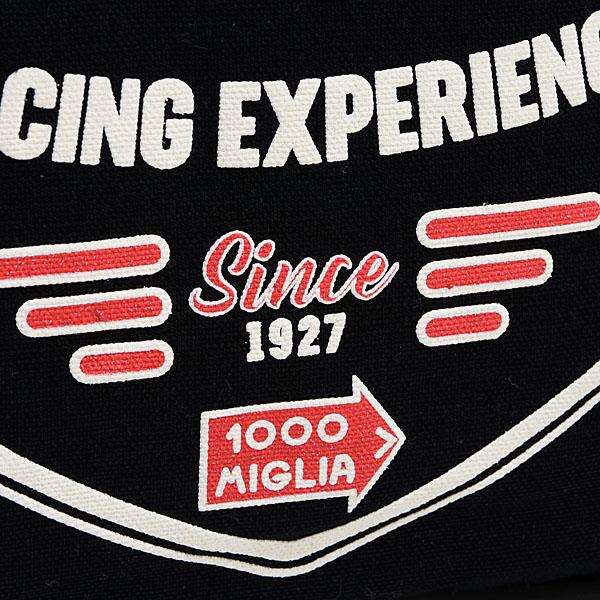 アルファロメオ（ALFA ROMEO） ミッレミリア(1000 MIGLIA)オフィシャル