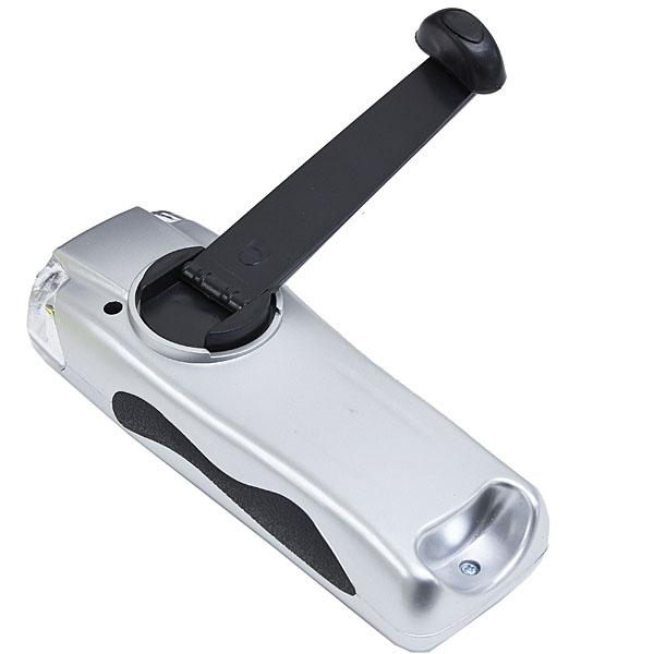 未使用デッドストック FIAT アルファロメオ FCAジャパン正規品非売品つなぎ アルファロメオ（ALFA ROMEO） アルファロメオ純正エマージェンシー