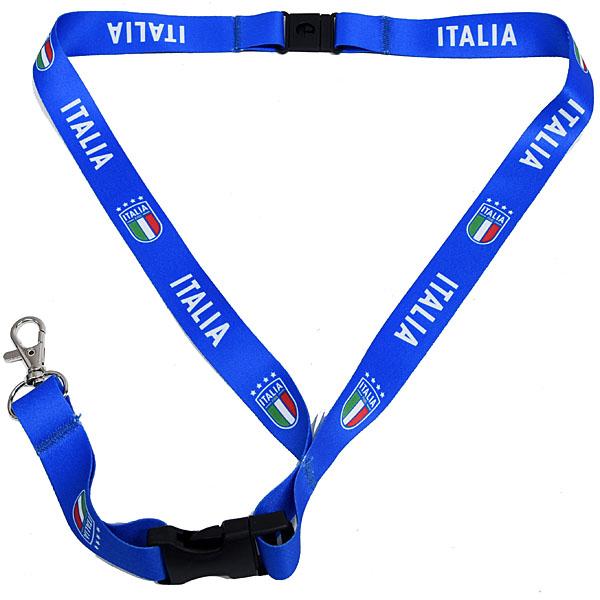 アルファロメオ（ALFA ROMEO） イタリアサッカー協会オフィシャル