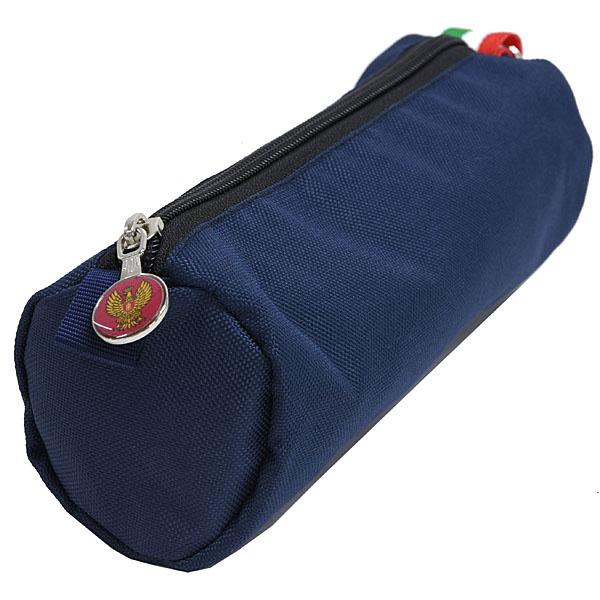 アルファロメオ（ALFA ROMEO） POLIZIAオフィシャルペンケース 25122