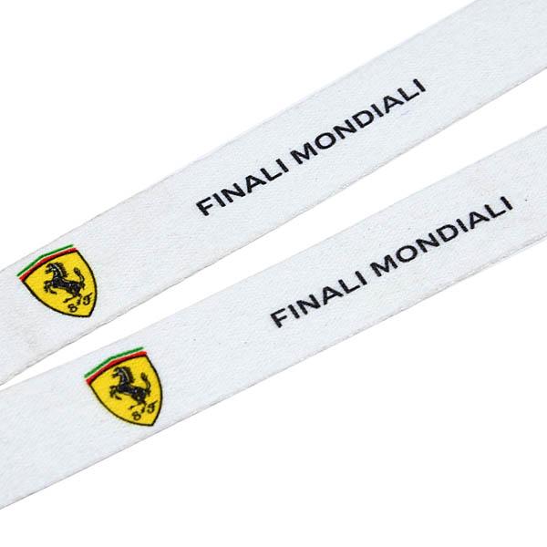 フェラーリ　プレート 183637868.jpg