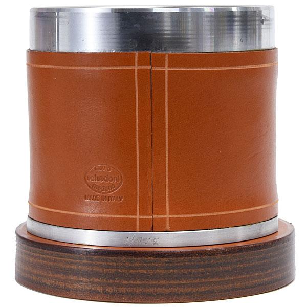 フェラーリ純正　F355 シリンダーライナー フェラーリ純正 F355 シリンダーライナー フェラーリ純正 F355