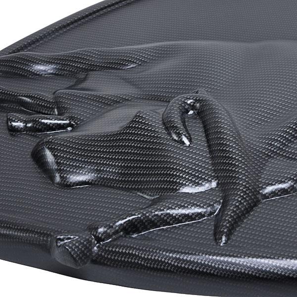 Lamborghini（ランボルギーニ） エンブレムオブジェ 25163 : イタリア