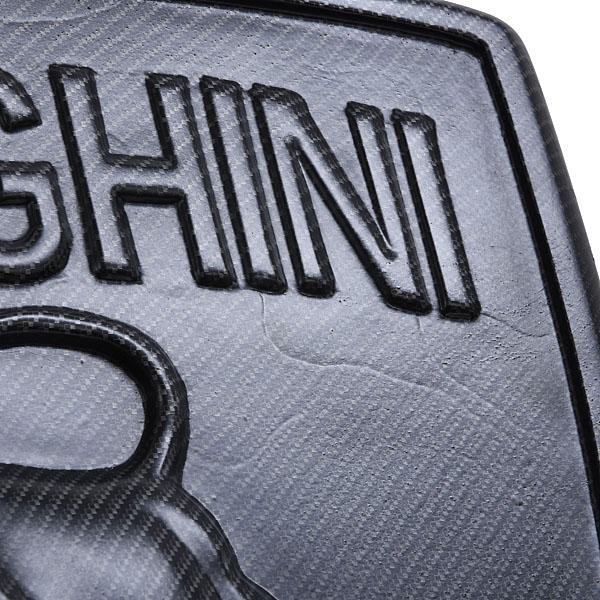 Lamborghini（ランボルギーニ） エンブレムオブジェ 25163 : イタリア