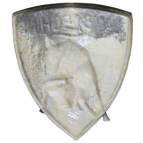 Lamborghini（ランボルギーニ） エンブレムオブジェ 25163 : イタリア