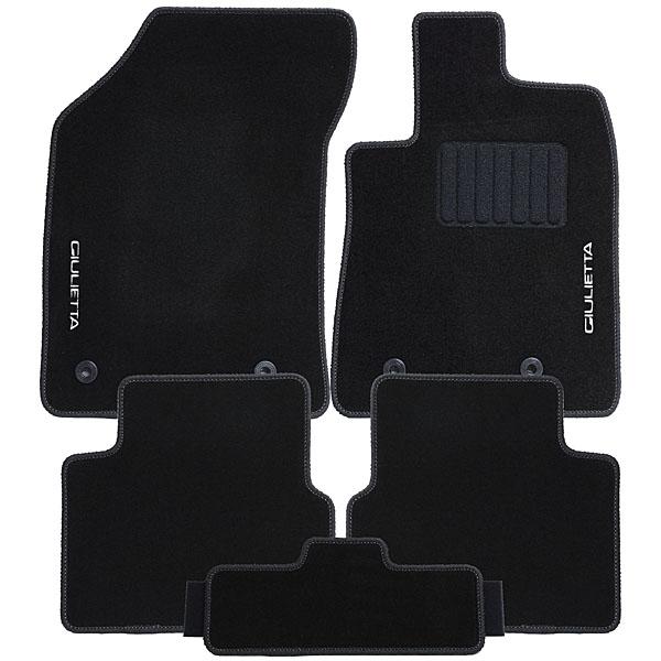 アルファロメオグッズ 9点セット アルファロメオグッズ 9点