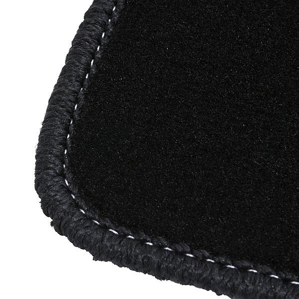 アルファロメオ（ALFA ROMEO） アルファロメオ純正GIULIETTAフロア