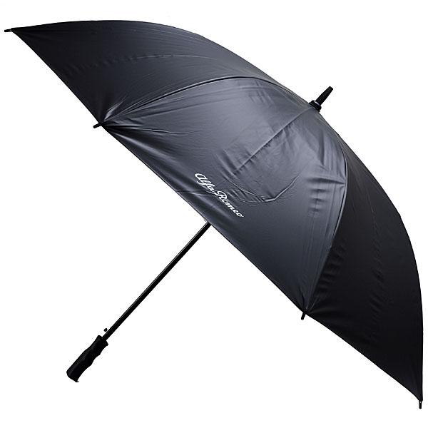 アルファロメオ（ALFA ROMEO） アルファロメオ純正エンブレム