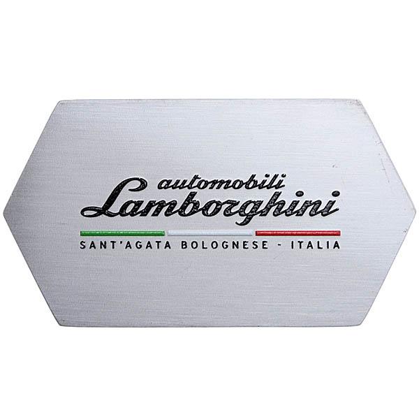 Lamborghini（ランボルギーニ） Huracan V10 オーナー贈呈用エンジン 