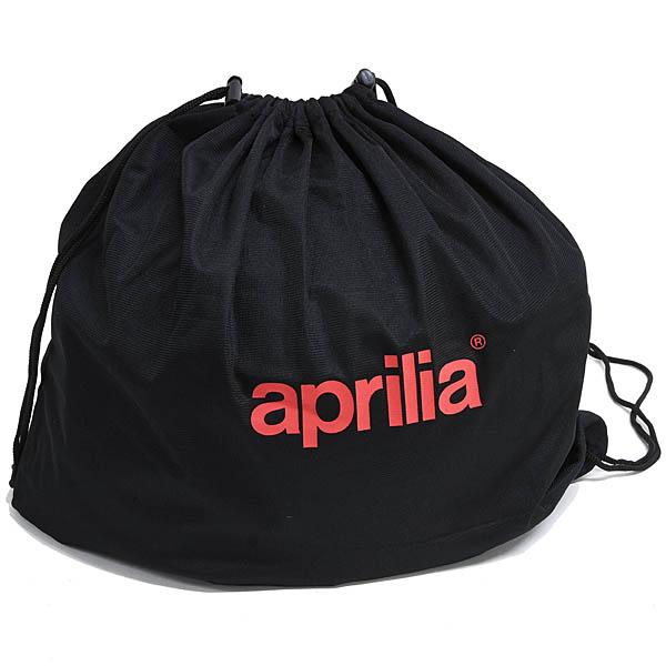 aprilia アプリリアオフィシャルオープンフェイスヘルメット aprilia アプリリアオフィシャルオープンフェイスヘルメット