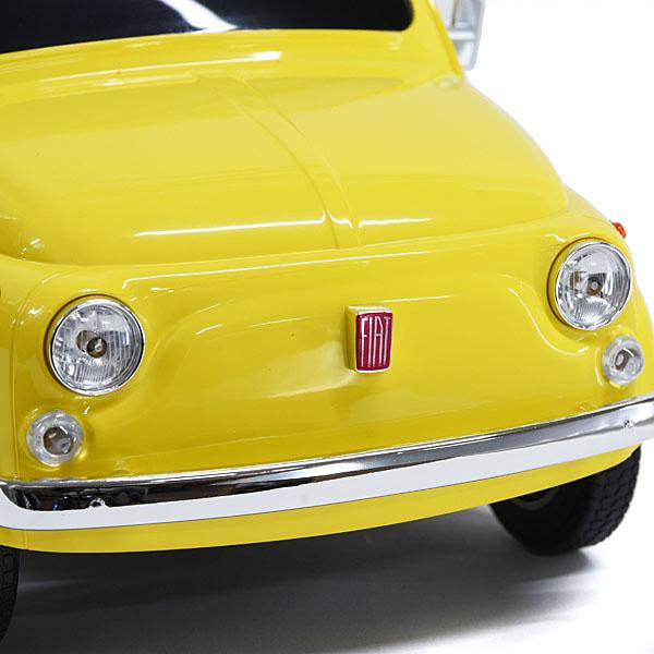 FIAT フィアット オフィシャルNuova500ティッシュケース 25361 FIAT フィアット オフィシャルNuova500ティッシュケース 25361