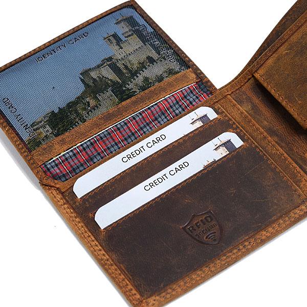 FIAT（フィアット） FIAT 500 CLUB ITALIAオフィシャルレザー