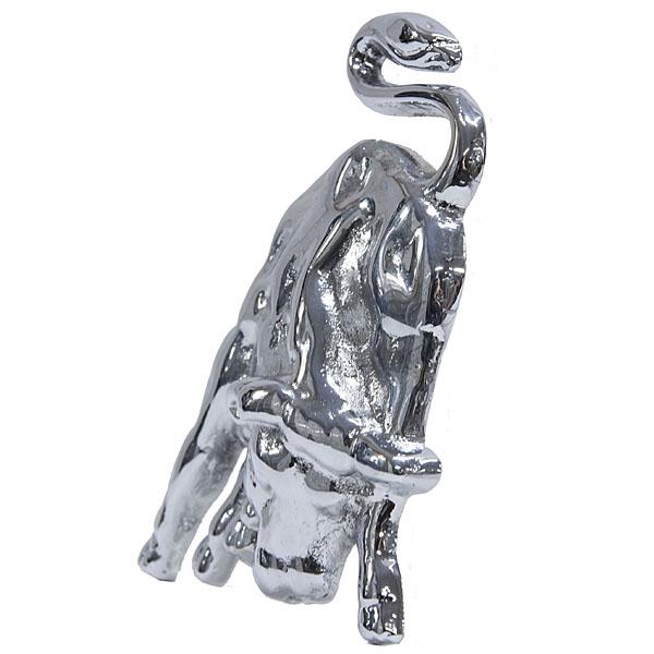 コンコンブル　確認用 コンコンブル 確認用 【公式通販】