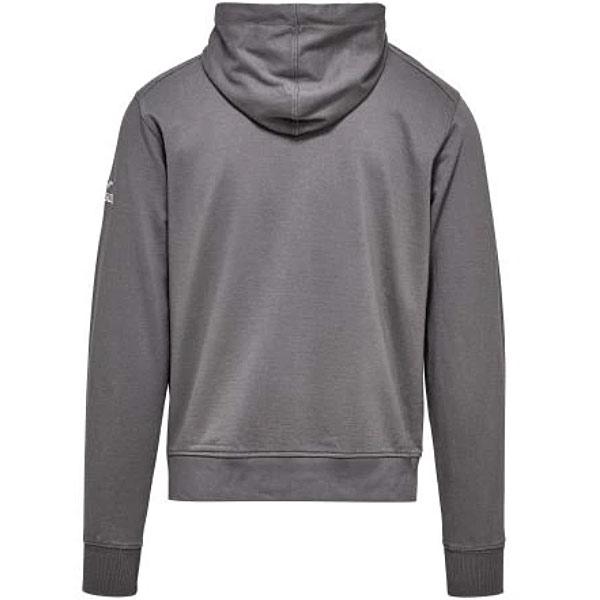 Moto Guzzi（モト・グッツィ） Moto GuzziオフィシャルAVIAZIONE