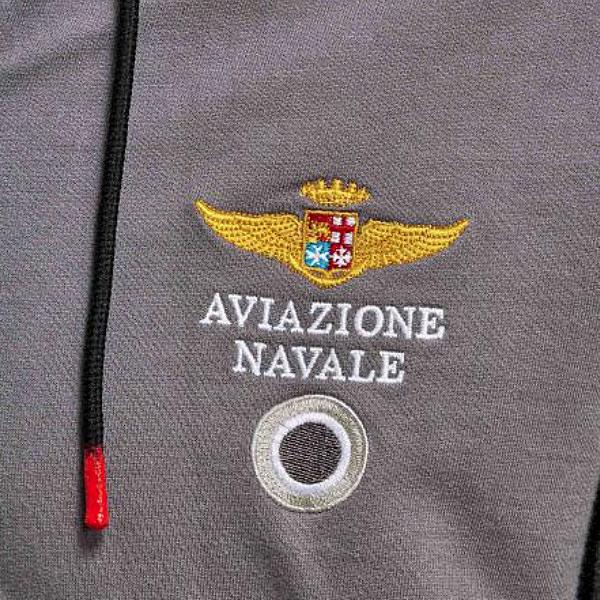 Moto Guzzi（モト・グッツィ） Moto GuzziオフィシャルAVIAZIONE