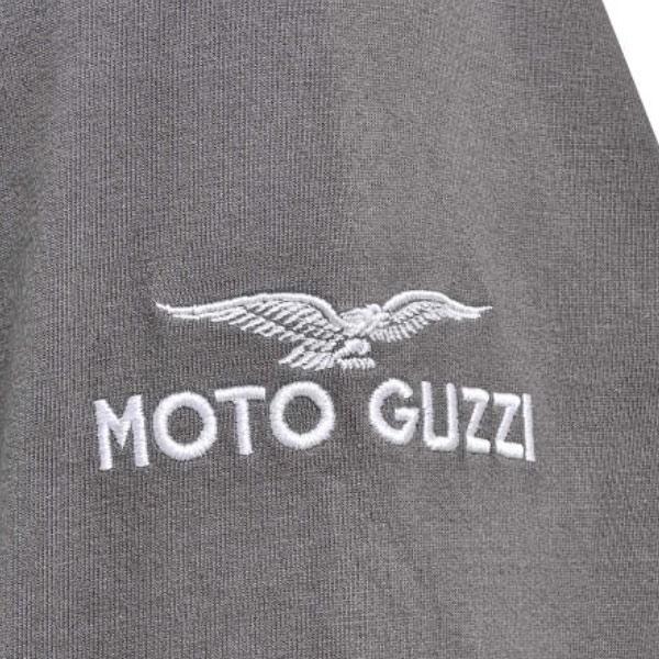 Moto Guzzi（モト・グッツィ） Moto GuzziオフィシャルAVIAZIONE