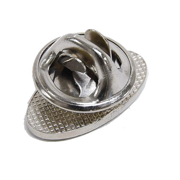 Ferrari（フェラーリ） ブガッティピンバッジ 25412 : イタリア自動車