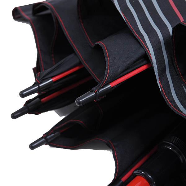 アルファロメオ（ALFA ROMEO） アルファロメオ純正Sports Line