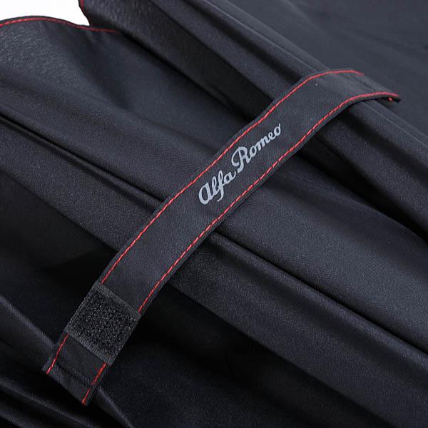 アルファロメオ（ALFA ROMEO） アルファロメオ純正Sports Line