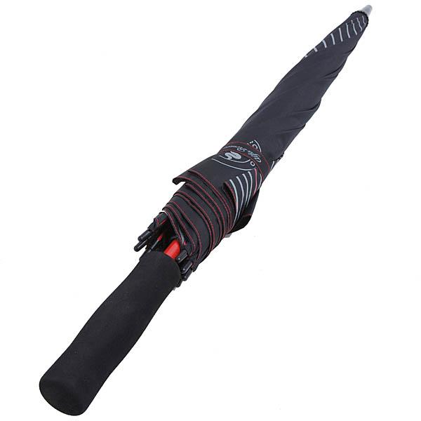 アルファロメオ（ALFA ROMEO） アルファロメオ純正Sports Line