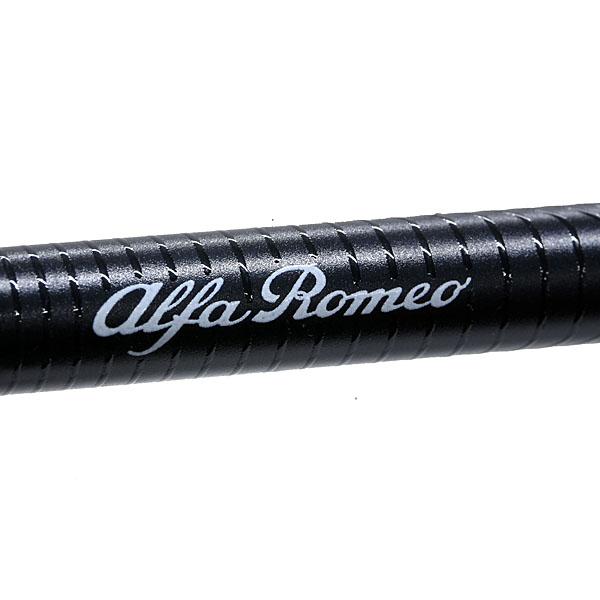 アルファロメオ（ALFA ROMEO） アルファロメオ純正Sports Line