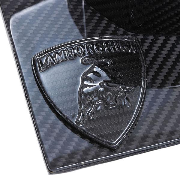 Lamborghini（ランボルギーニ） 1/12 ランボルギーニ純正 Aventador