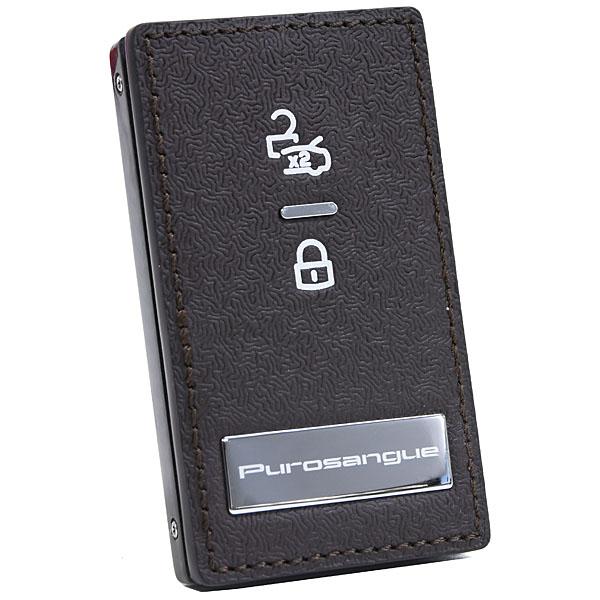 Ferrari（フェラーリ） フェラーリ純正Purosangueカーボンベゼル