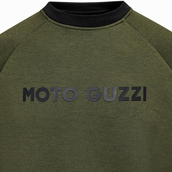 Moto Guzzi（モト・グッツィ） Moto Guzziオフィシャル ESSENTIAL