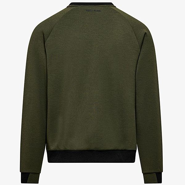 Moto Guzzi（モト・グッツィ） Moto Guzziオフィシャル ESSENTIAL