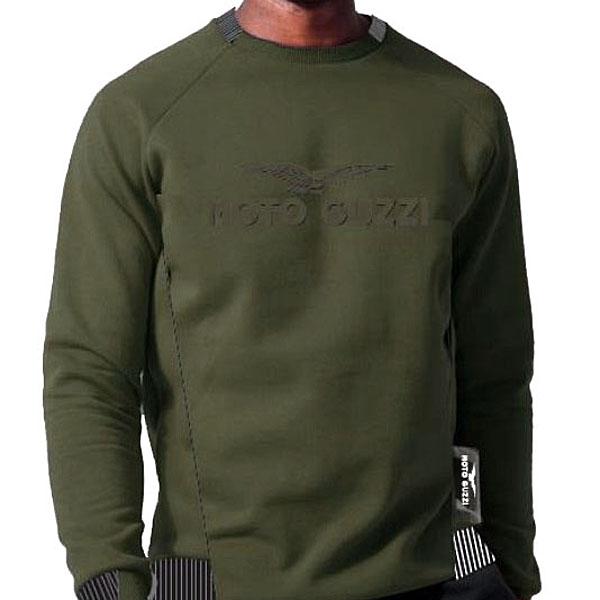 Moto Guzzi（モト・グッツィ） Moto Guzziオフィシャル ESSENTIAL