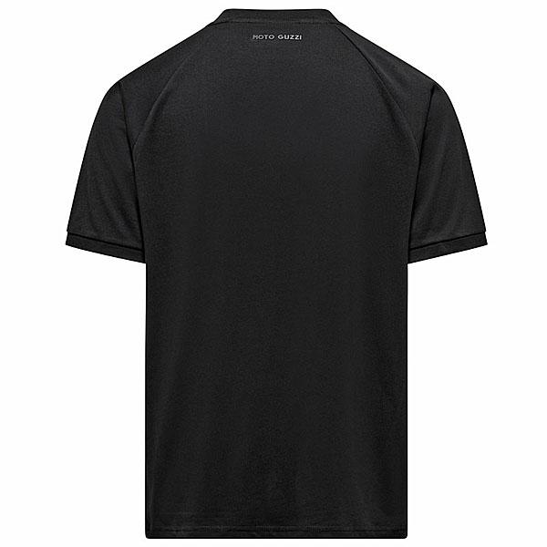Moto Guzzi（モト・グッツィ） MOTO GUZZIオフィシャル ESSENTIAL T