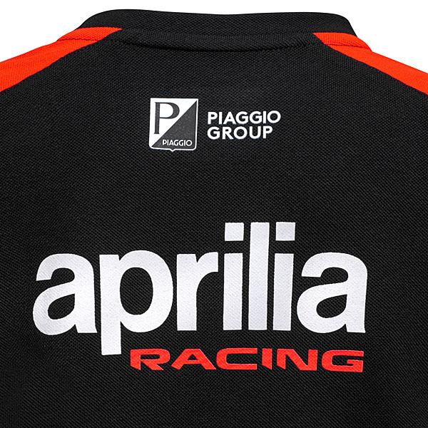 aprilia（アプリリア） アプリリアレーシング 2024オフィシャルチーム