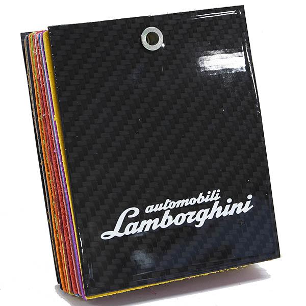 Lamborghini（ランボルギーニ） ランボルギーニ純正 Diabloインテリア