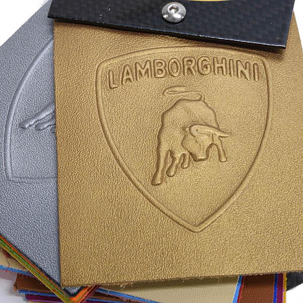 Lamborghini（ランボルギーニ） ランボルギーニ純正 Diabloインテリア