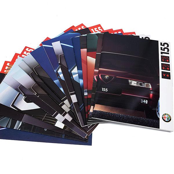 Alfa Romeo【新品未使用】オリジナルアイテムセット　5商品　＆　袋1つ 8ecc935df7aee680424db70a0178bd