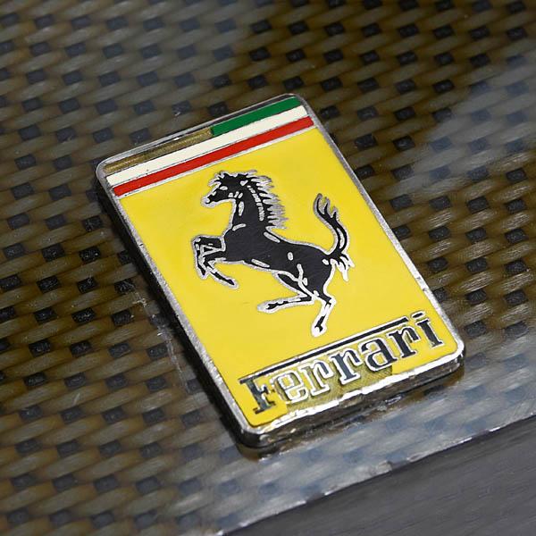Ferrari（フェラーリ） スクーデリアフェラーリ640 F1ピストンオブジェ