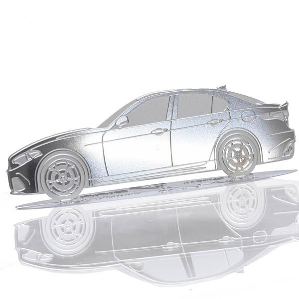 アルファロメオ　オブジェ　車 09_AMW_241030_Alfaromeo_Giulia