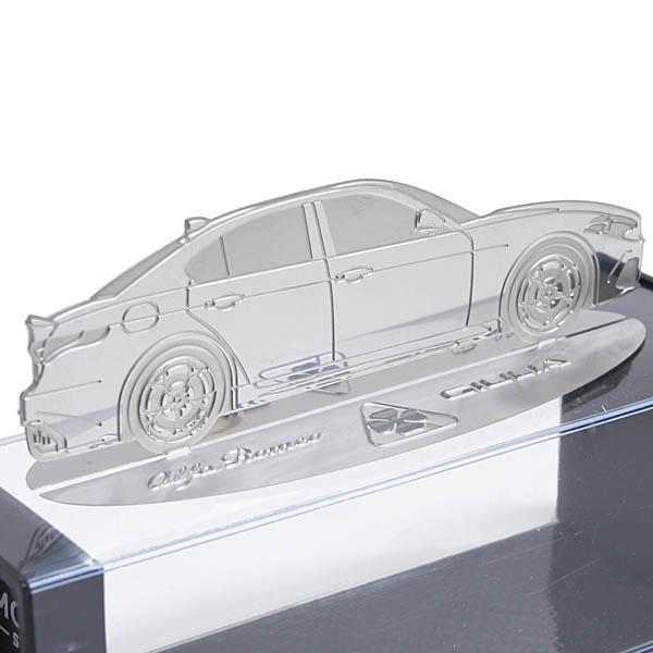 【絶版品】ブラーゴ　アルファロメオ　プラモデル　メタルボディ　キットコレクション 楽天市場】Bburago（ブラーゴ） 1/43 アルファロメオ ジュリア レッド