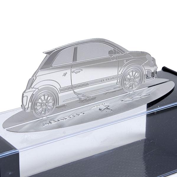 アバルト　ABARTH 看板　非売品　置物 Amazon.co.jp: H&A パーキング サインボード サインプレート 看板