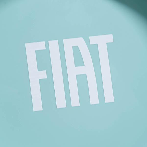 FIAT（フィアット） フィアット純正折りたたみソフトバケツ 25622