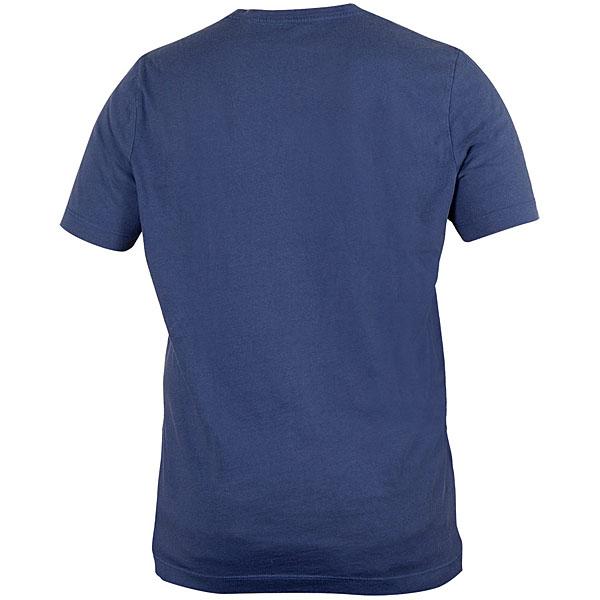 FIAT（フィアット） フィアット純正classiche Tシャツ 25644