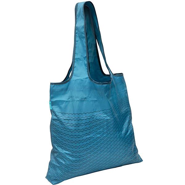 バック HERRIE FUROSHIKI ONE HANDLE BAG - S / RAPTO FLEX｜風呂敷から着想を