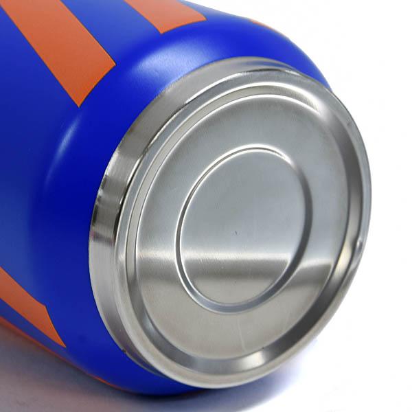 FIAT（フィアット） フィアット純正バイカラーサーモボトル 25676