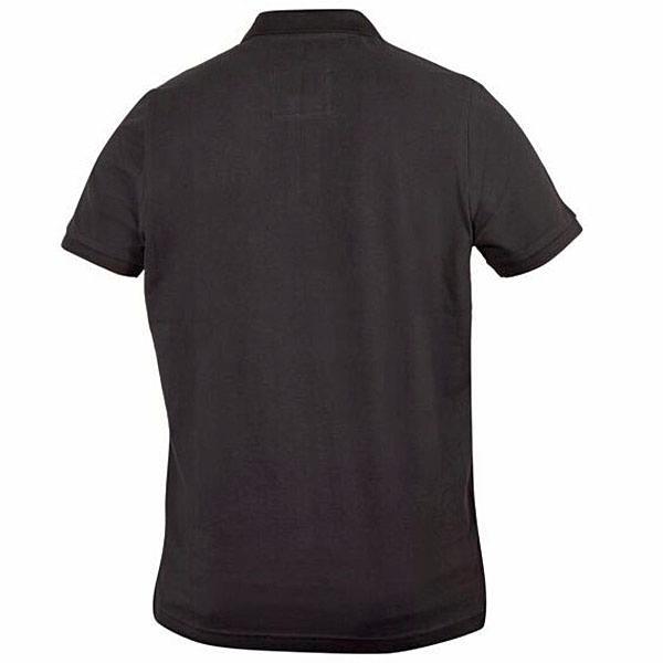 アルファロメオ（ALFA ROMEO） アルファロメオ純正CLASSICHEポロシャツ